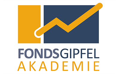 Fondsgipfel-Akademie – professionelle Weiterbildung auf höchstem Niveau