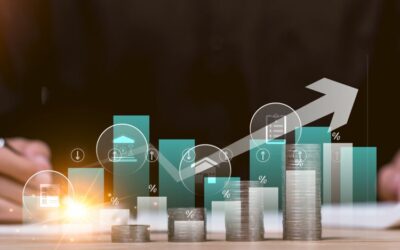 Fonds im Fokus: Mit dem dem AB Low Volatility Equity Portfolio die Aktienvolatilität senken