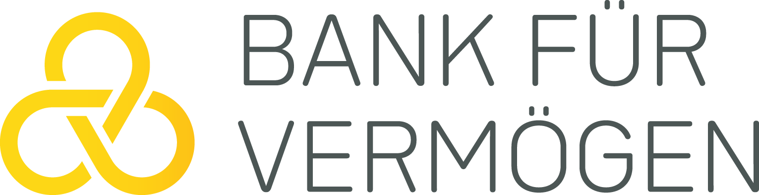 BfV Logo 3c