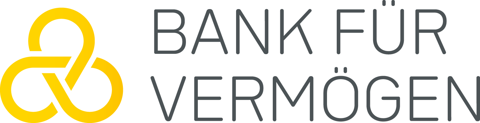 BfV Logo 4c BfV Logo 4c
