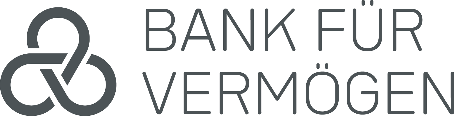 BfV Logo Grau CMYK BfV Logo Grau