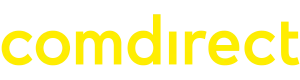 Comdirekt Logo Comdirekt