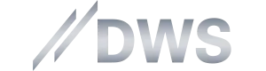 DWS Logo DWS