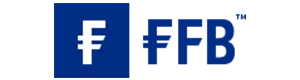 FFB Logo FFB