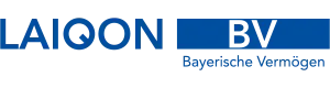 Laiqon BV Logo Laiqon BV