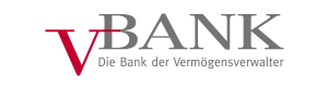 VBank 300x80px