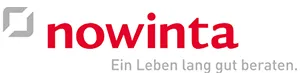 Nowinta Logo Nowinta