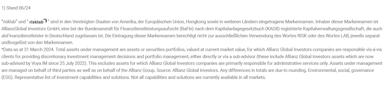 disclaimer_risklab Eine Abbildung des Disclaimertextes von risklab