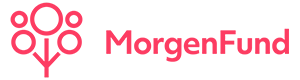 MorgenFund Logo MorgenFund