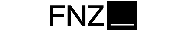 FNZ Logos 300x80px Logo der FFB